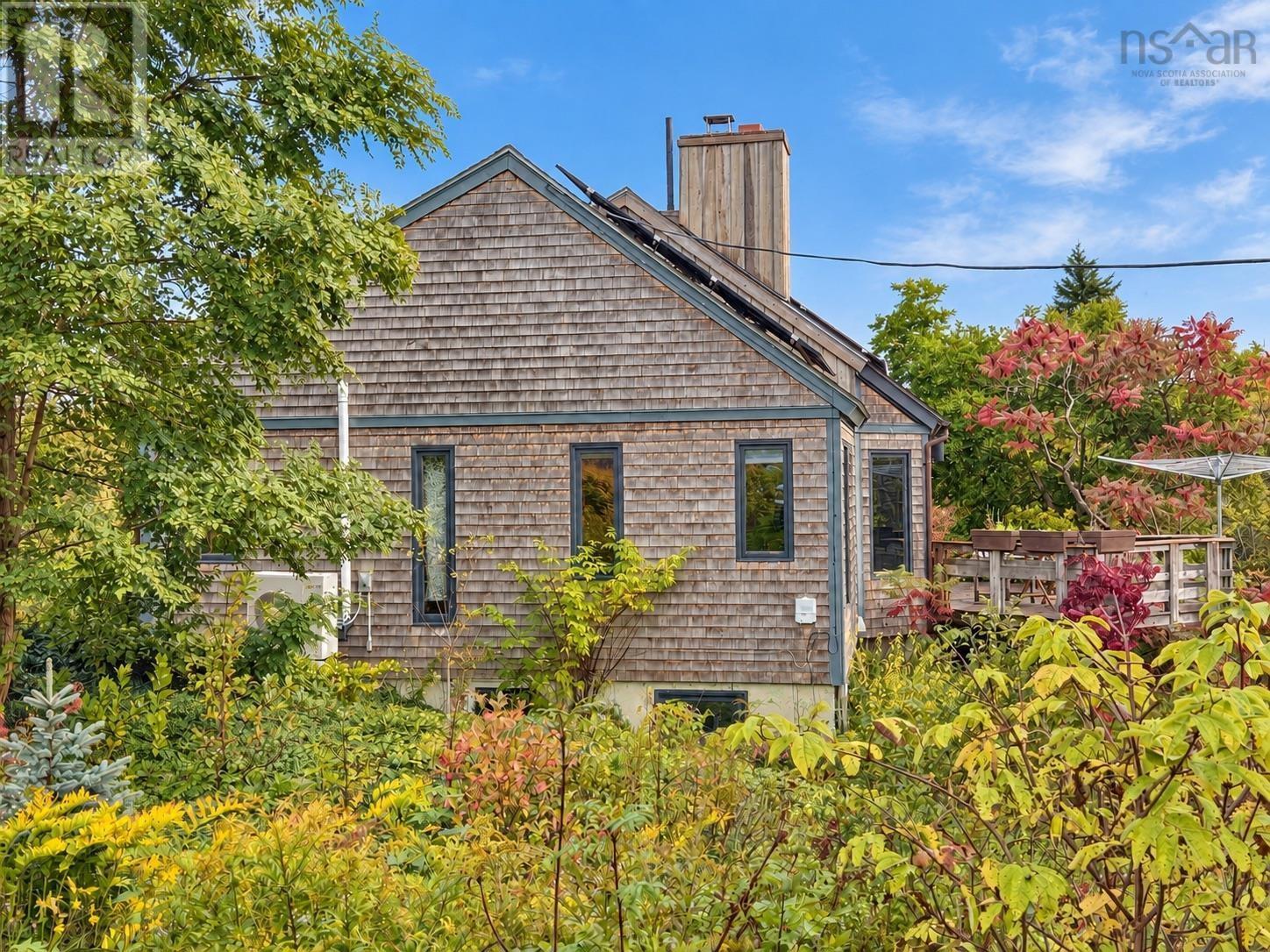 22 Macken Road, Antigonish Landing, Nova Scotia  B2G 2L2 - Photo 36 - 202625095