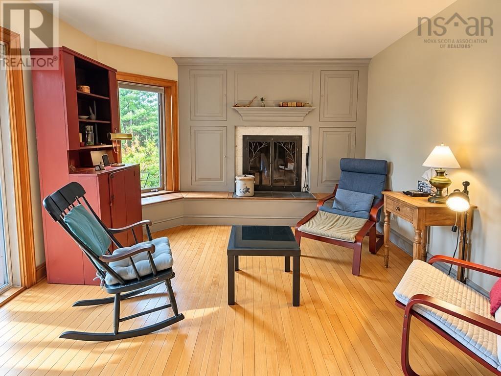 22 Macken Road, Antigonish Landing, Nova Scotia  B2G 2L2 - Photo 7 - 202625095
