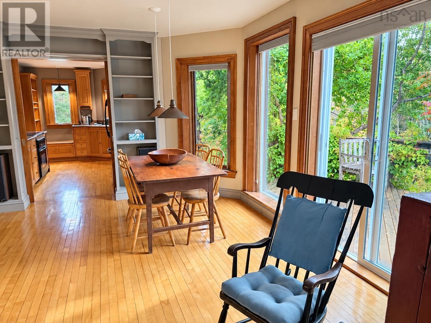 22 Macken Road, Antigonish Landing, Nova Scotia  B2G 2L2 - Photo 6 - 202625095