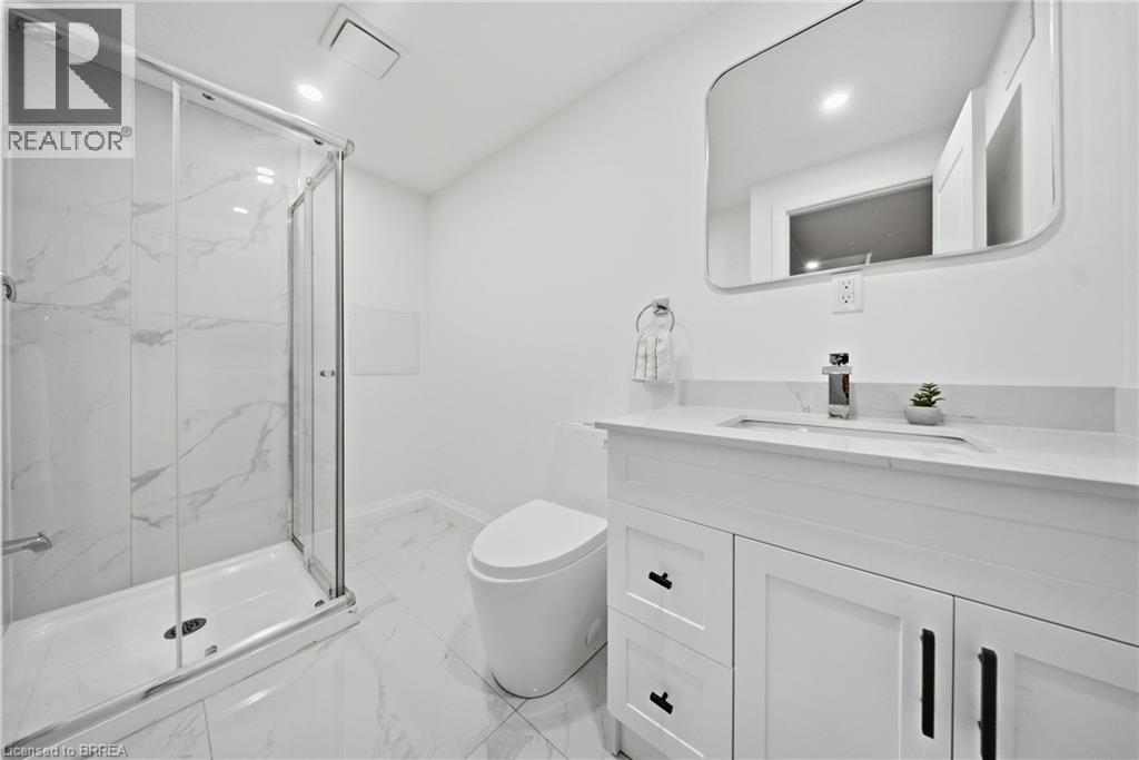 23 Aberdeen Street, Caledonia, Ontario  N3W 1C8 - Photo 26 - 40868350