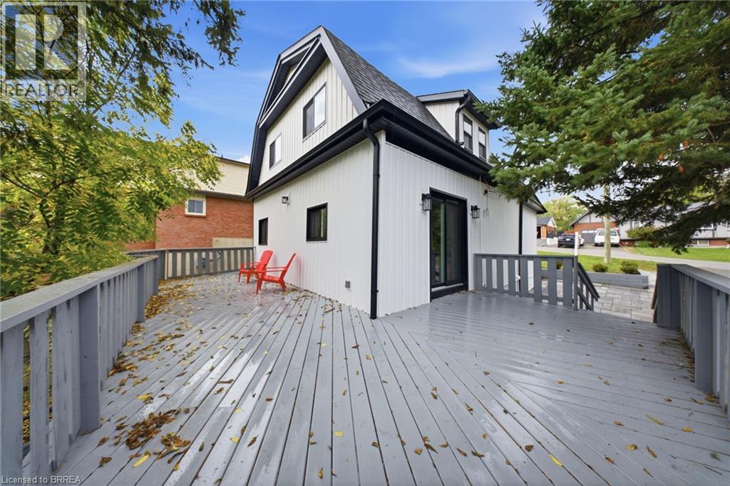 23 Aberdeen Street, Caledonia, Ontario  N3W 1C8 - Photo 33 - 40868350