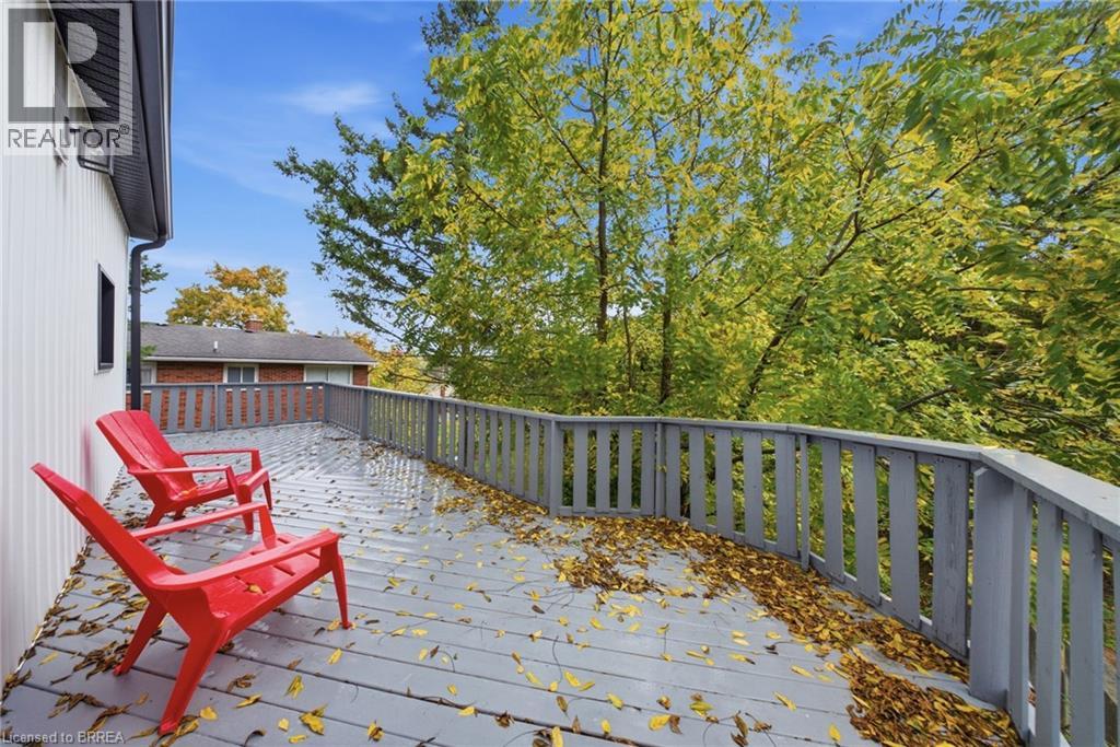 23 Aberdeen Street, Caledonia, Ontario  N3W 1C8 - Photo 35 - 40868350