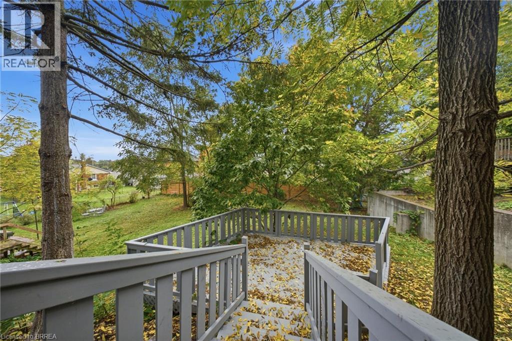 23 Aberdeen Street, Caledonia, Ontario  N3W 1C8 - Photo 39 - 40868350