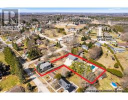 144 LOUCKS LANE, Chatsworth, Ontario