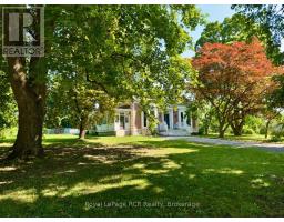 388 DURHAM ROAD E, West Grey, Ontario