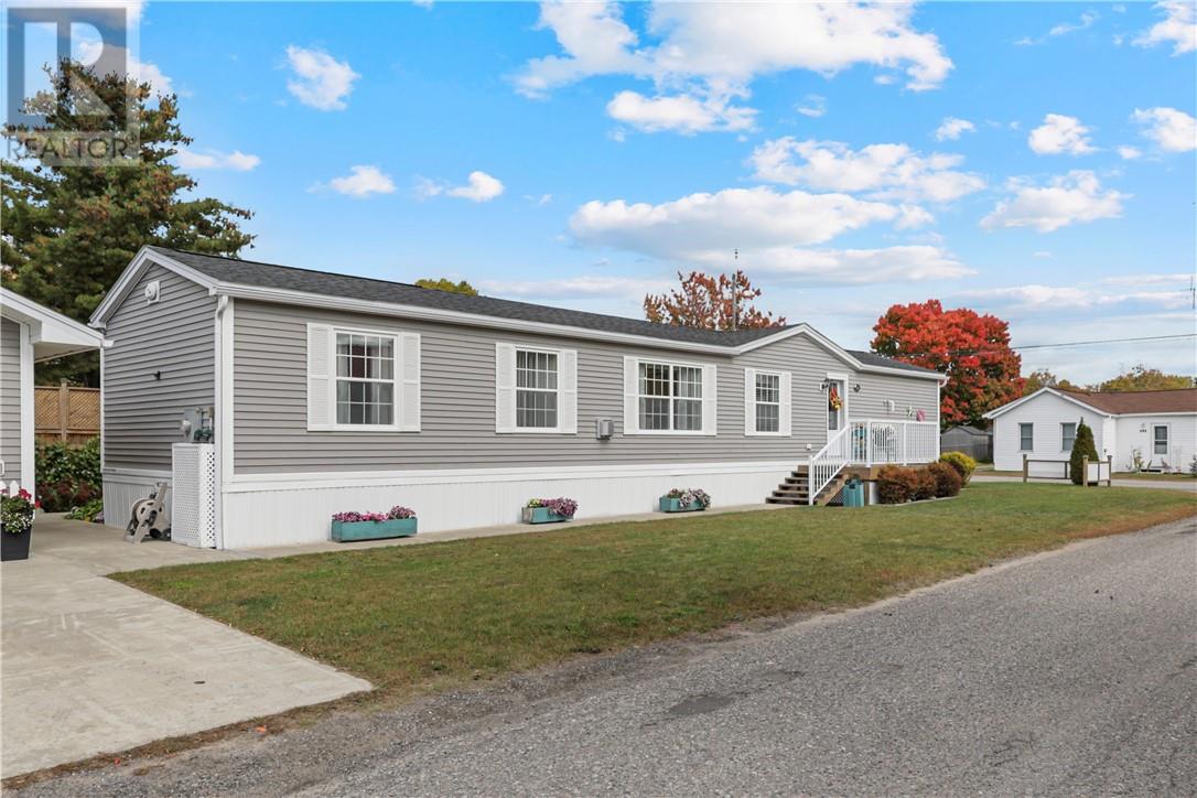 485 Wood Street, Espanola, Ontario  P5E 1M5 - Photo 1 - 2130779