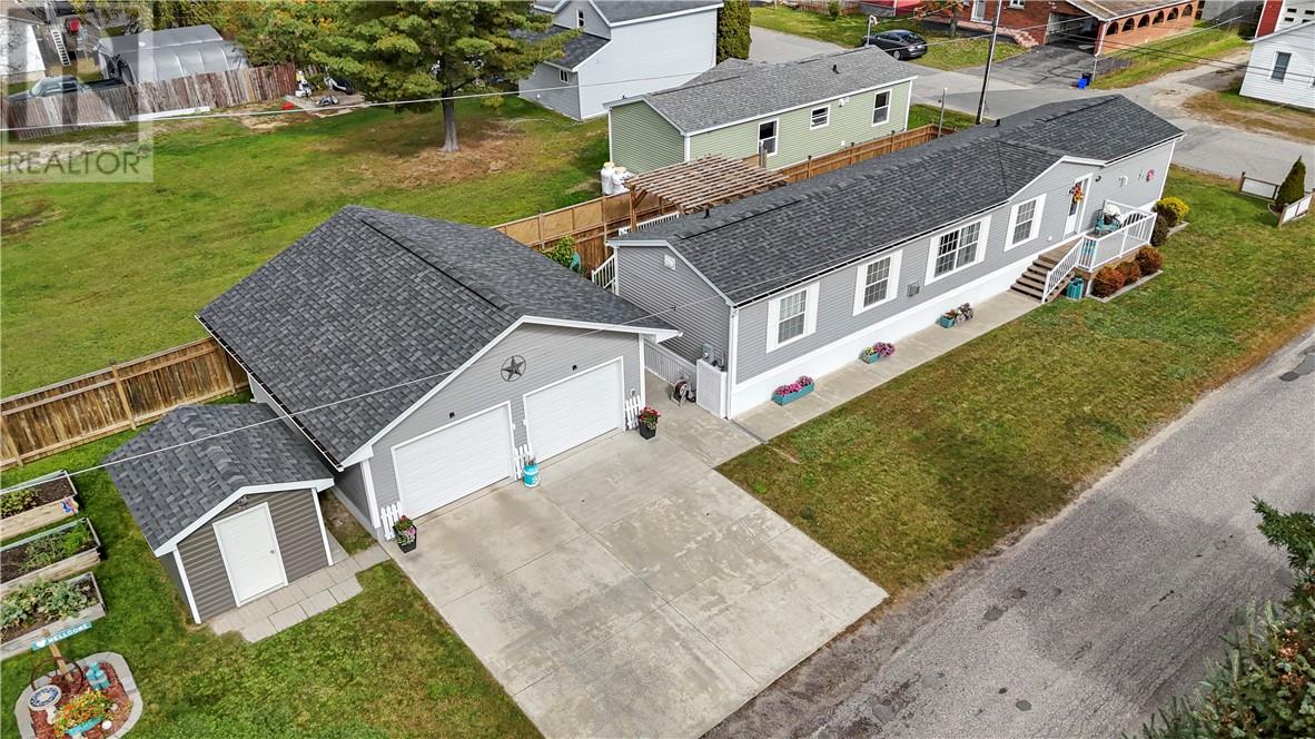 485 Wood Street, Espanola, Ontario  P5E 1M5 - Photo 12 - 2130779
