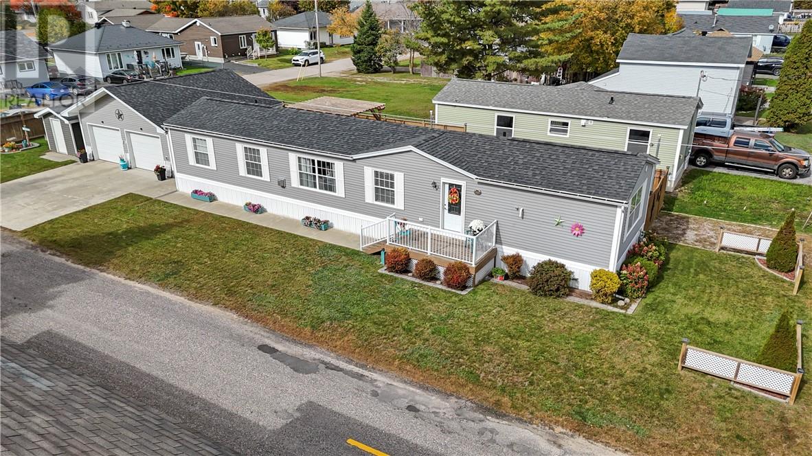 485 Wood Street, Espanola, Ontario  P5E 1M5 - Photo 14 - 2130779