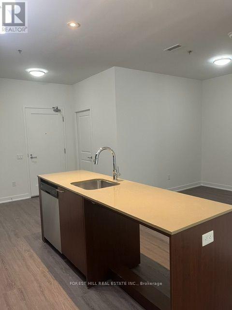 111 - 320 Tweedsmuir Avenue, Toronto, Ontario  M5P 2Y3 - Photo 11 - C13654264