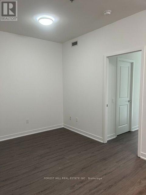 111 - 320 Tweedsmuir Avenue, Toronto, Ontario  M5P 2Y3 - Photo 13 - C13654264
