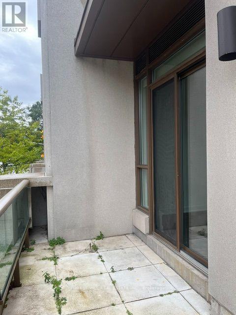 111 - 320 Tweedsmuir Avenue, Toronto, Ontario  M5P 2Y3 - Photo 23 - C13654264
