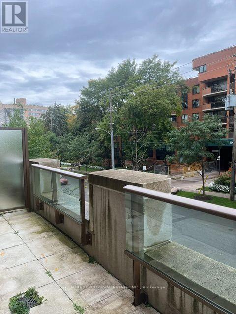 111 - 320 Tweedsmuir Avenue, Toronto, Ontario  M5P 2Y3 - Photo 25 - C13654264
