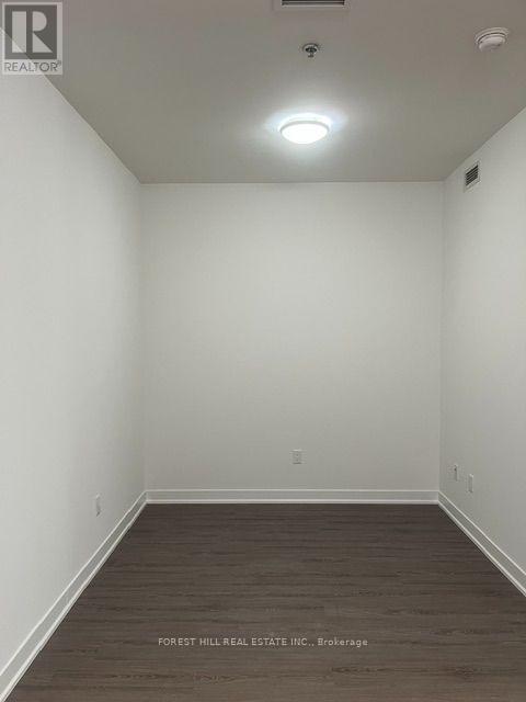 111 - 320 Tweedsmuir Avenue, Toronto, Ontario  M5P 2Y3 - Photo 12 - C13654264