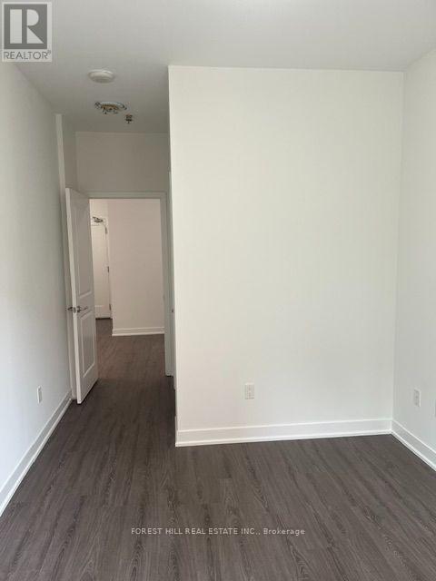 111 - 320 Tweedsmuir Avenue, Toronto, Ontario  M5P 2Y3 - Photo 20 - C13654264