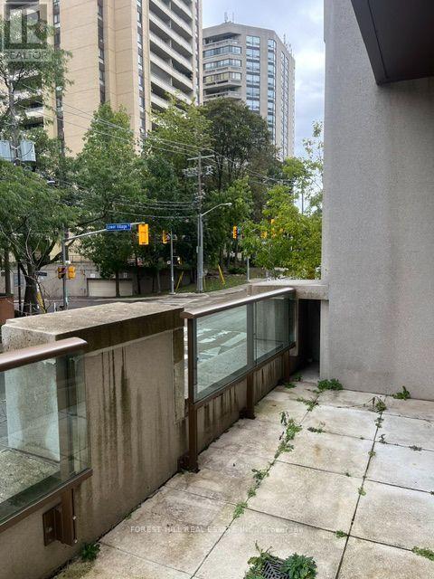 111 - 320 Tweedsmuir Avenue, Toronto, Ontario  M5P 2Y3 - Photo 24 - C13654264