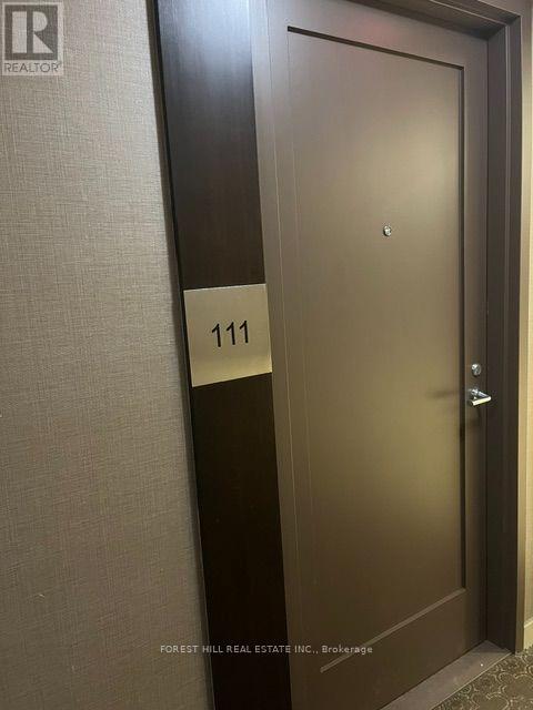 111 - 320 Tweedsmuir Avenue, Toronto, Ontario  M5P 2Y3 - Photo 5 - C13654264