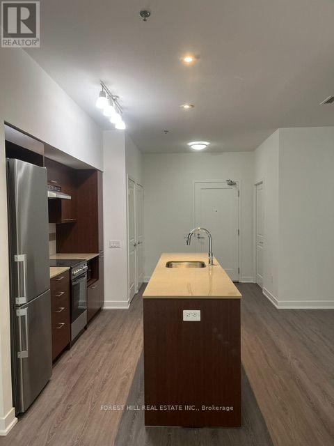 111 - 320 Tweedsmuir Avenue, Toronto, Ontario  M5P 2Y3 - Photo 9 - C13654264