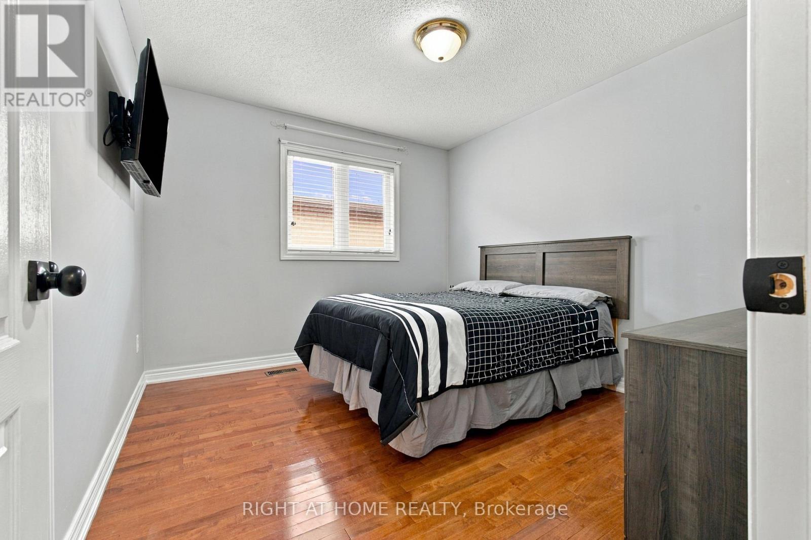 212 Bachman Drive, Vaughan, Ontario  L6A 3V9 - Photo 25 - N13817382