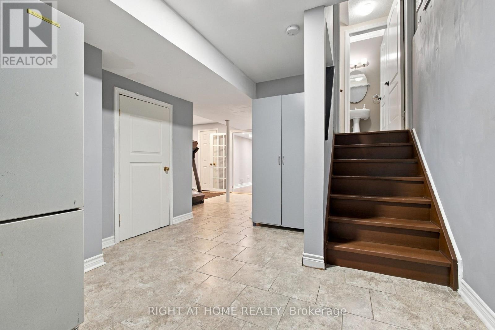 212 Bachman Drive, Vaughan, Ontario  L6A 3V9 - Photo 27 - N13817382