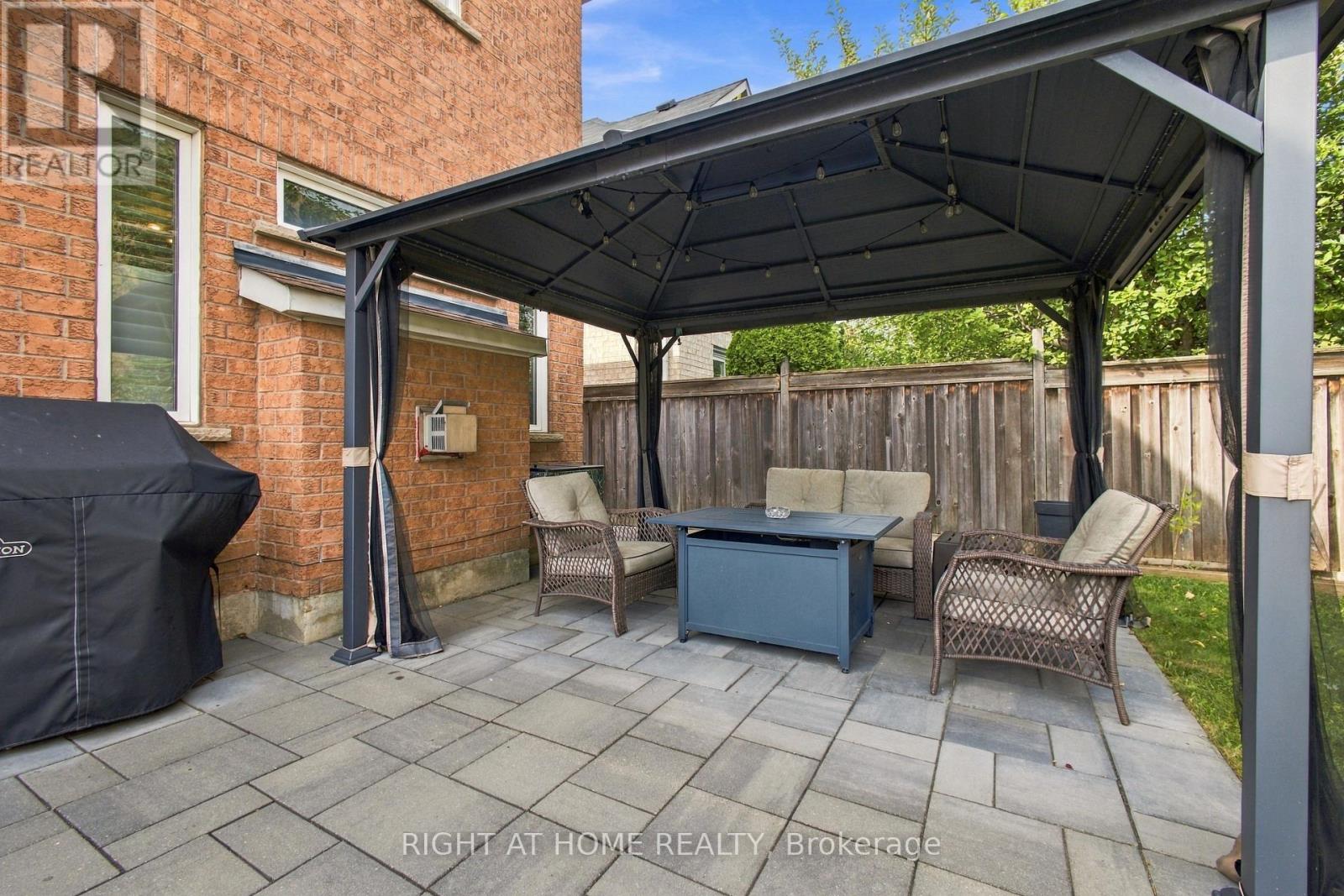 212 Bachman Drive, Vaughan, Ontario  L6A 3V9 - Photo 34 - N13817382
