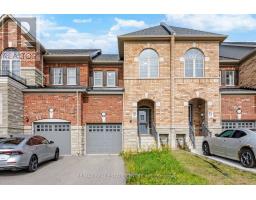 57 BENHURST CRESCENT, Brampton, Ontario