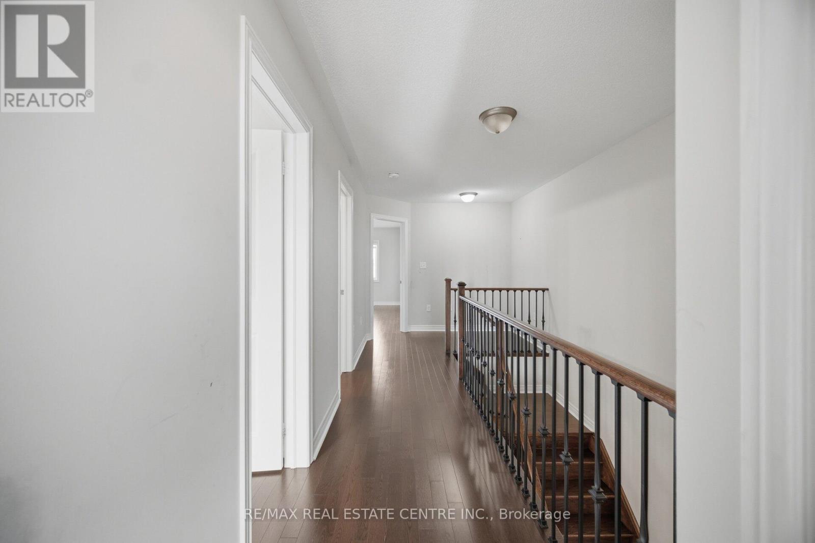57 Benhurst Crescent, Brampton, Ontario  L7A 0B7 - Photo 17 - W13614242