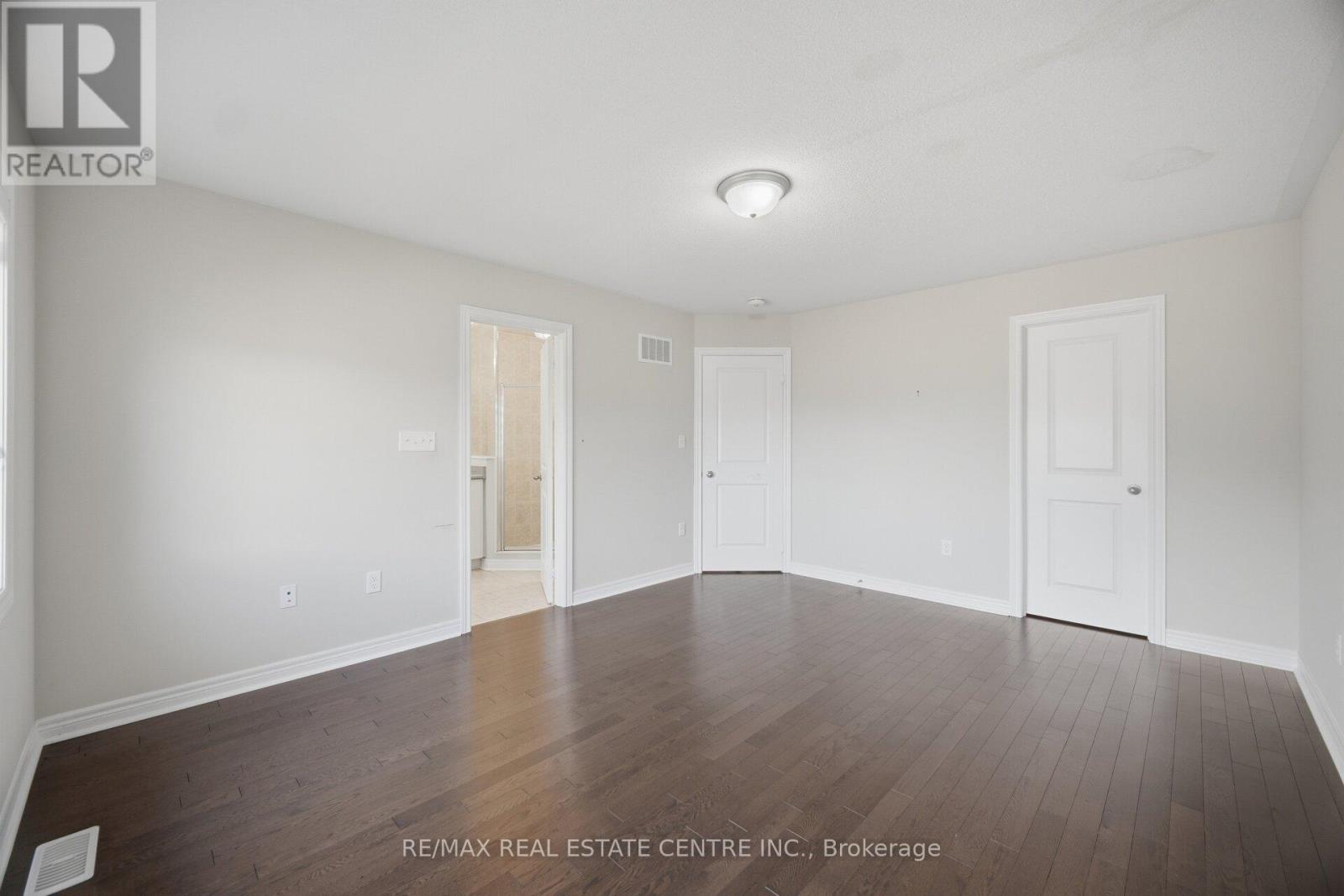 57 Benhurst Crescent, Brampton, Ontario  L7A 0B7 - Photo 20 - W13614242