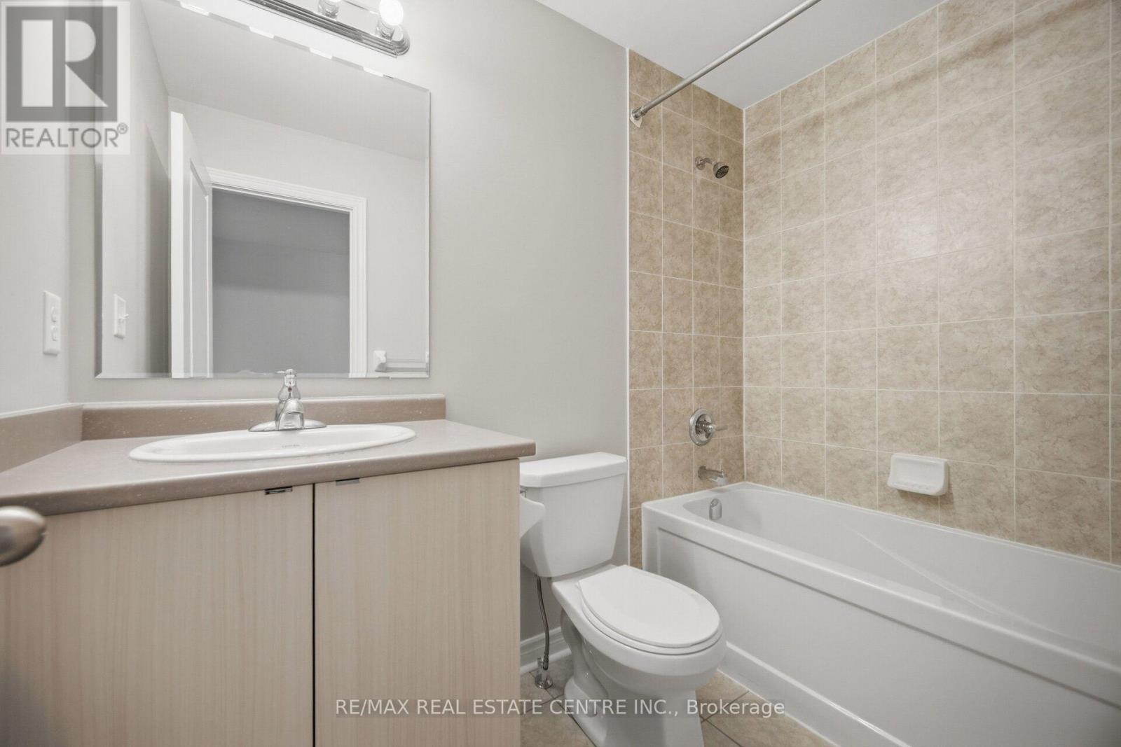 57 Benhurst Crescent, Brampton, Ontario  L7A 0B7 - Photo 28 - W13614242