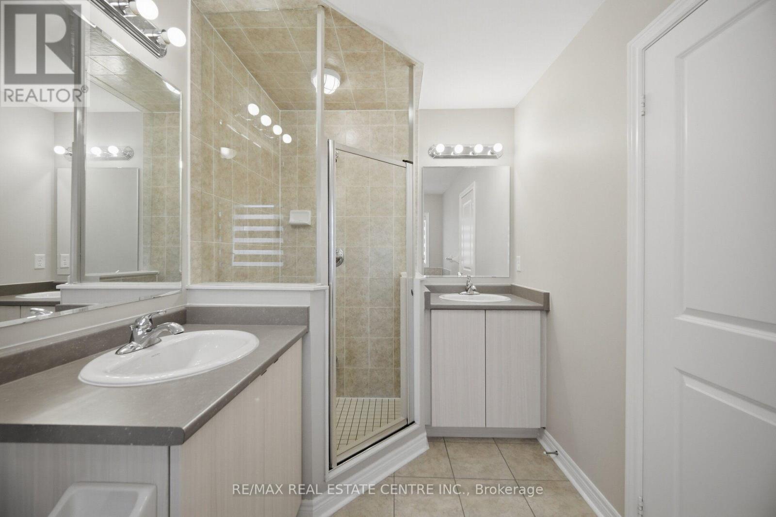 57 Benhurst Crescent, Brampton, Ontario  L7A 0B7 - Photo 21 - W13614242