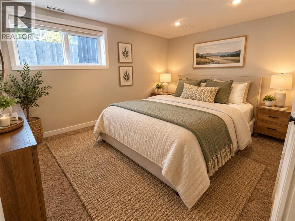 497 Edinburgh Road W