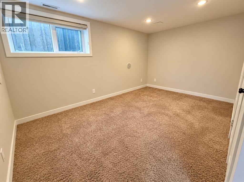 497 Edinburgh Road W