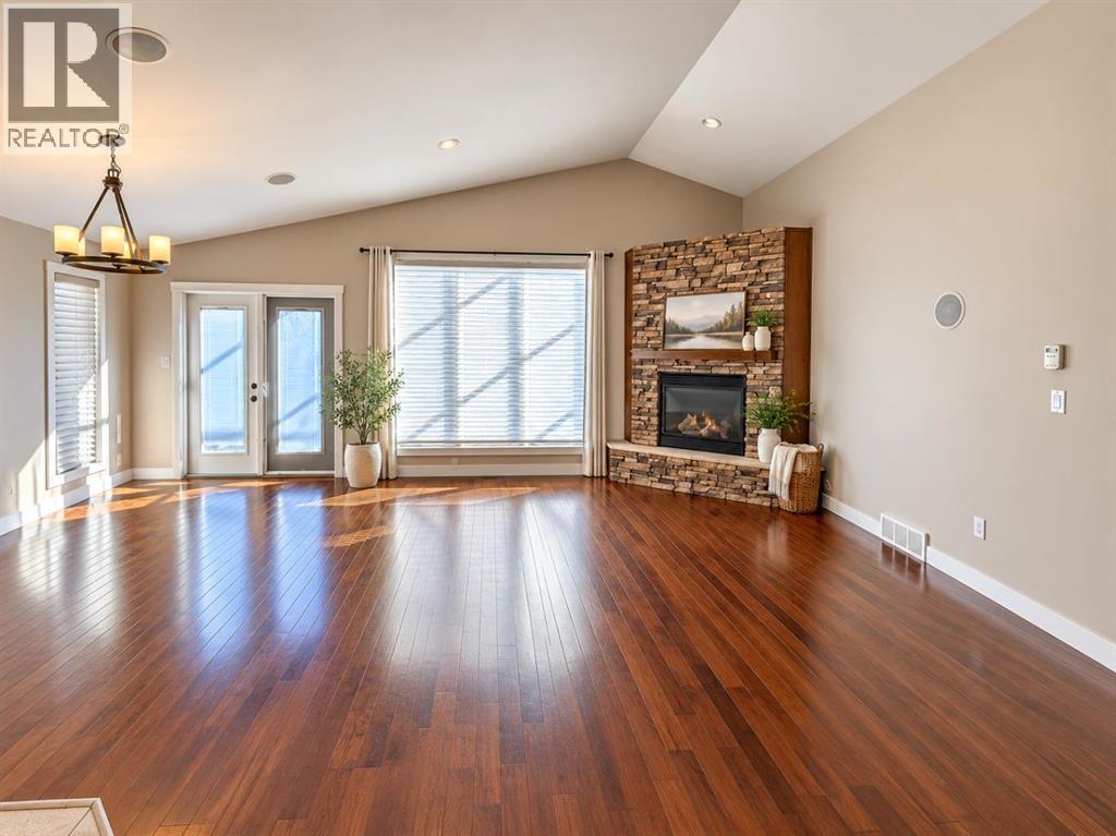 497 Edinburgh Road W