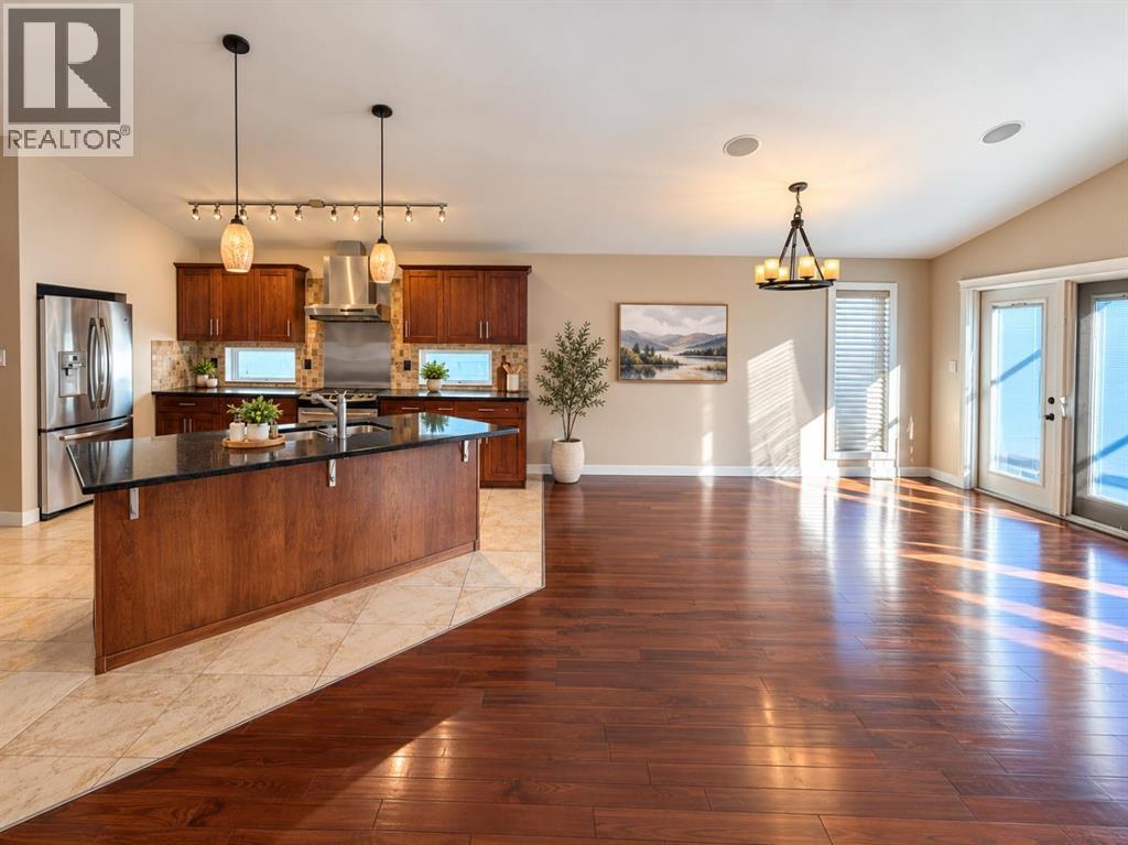 497 Edinburgh Road W