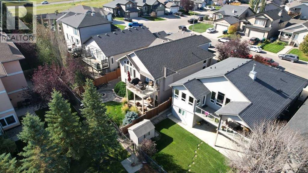 497 Edinburgh Road W