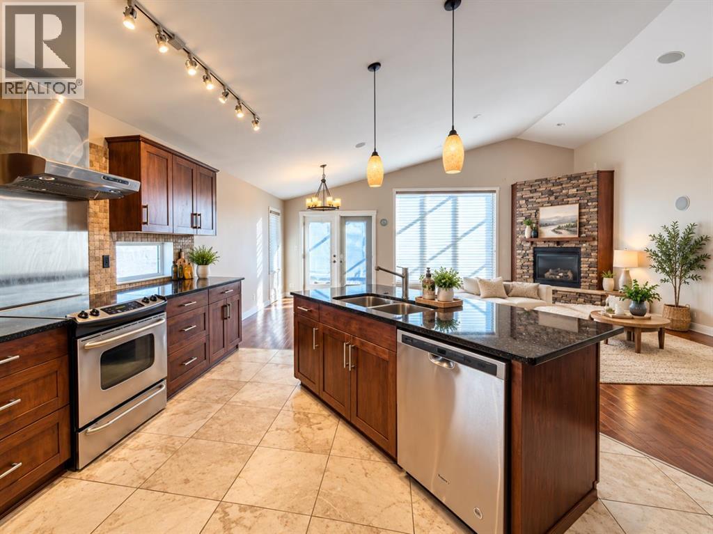 497 Edinburgh Road W