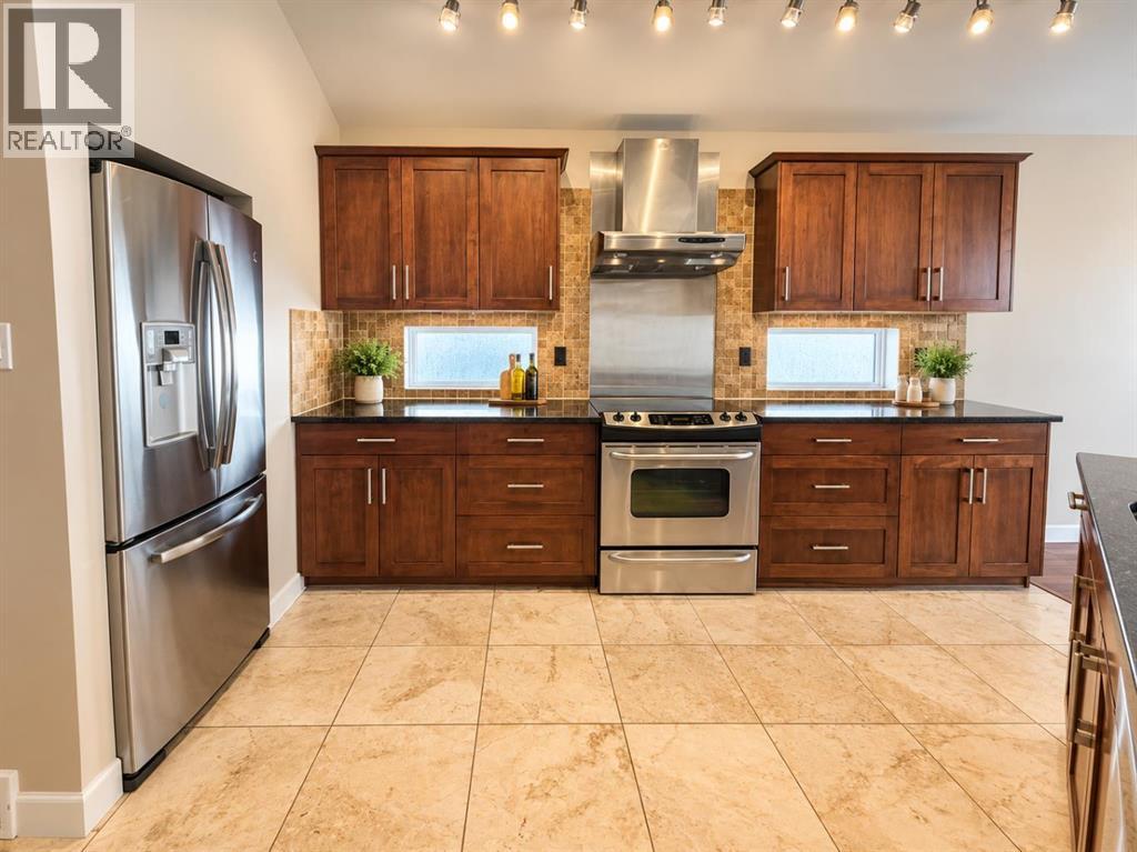 497 Edinburgh Road W