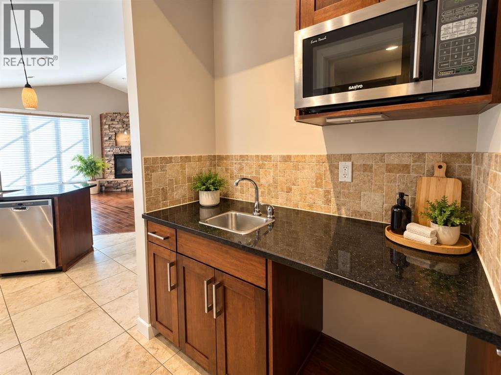 497 Edinburgh Road W
