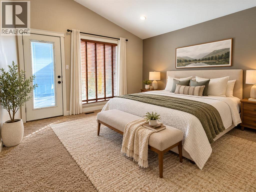 497 Edinburgh Road W