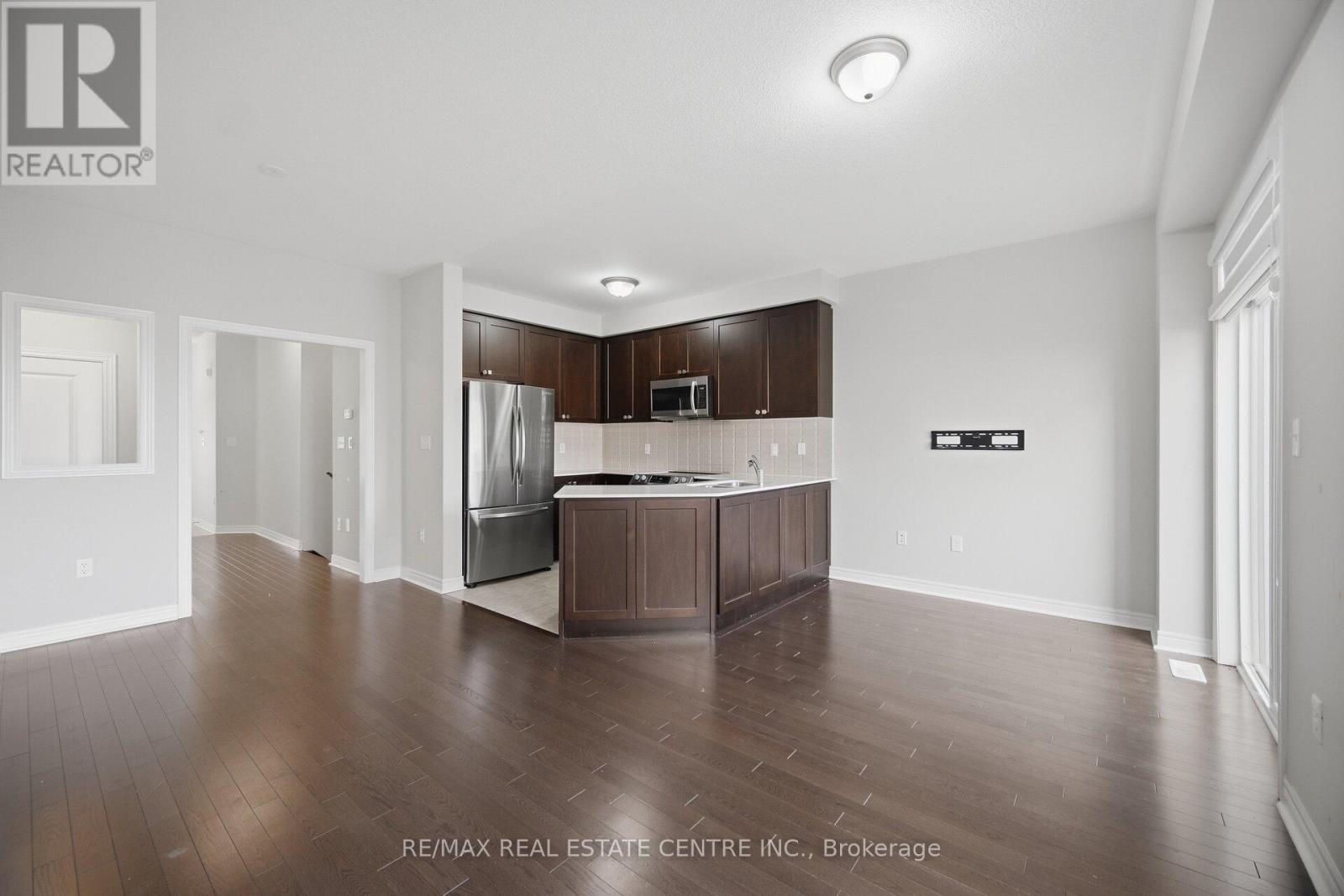 57 Benhurst Crescent, Brampton, Ontario  L7A 0B7 - Photo 15 - W13614242