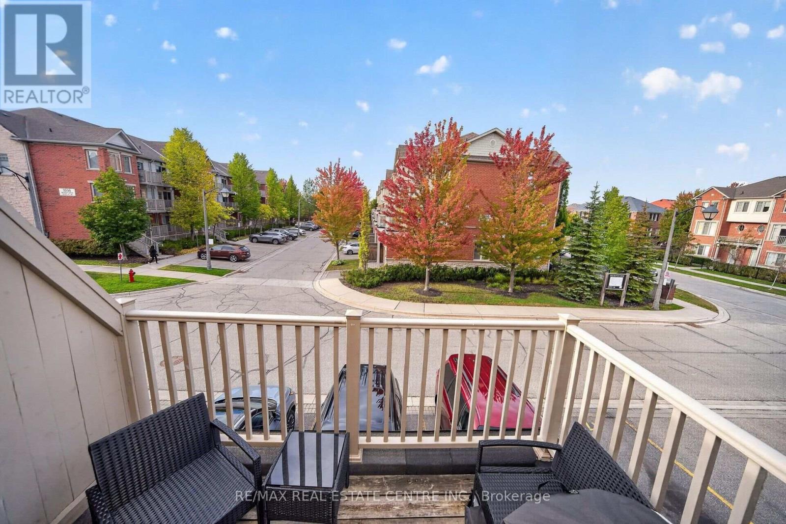 6 - 3335 Thomas Street E, Mississauga, Ontario  L5M 0P7 - Photo 20 - W13854740