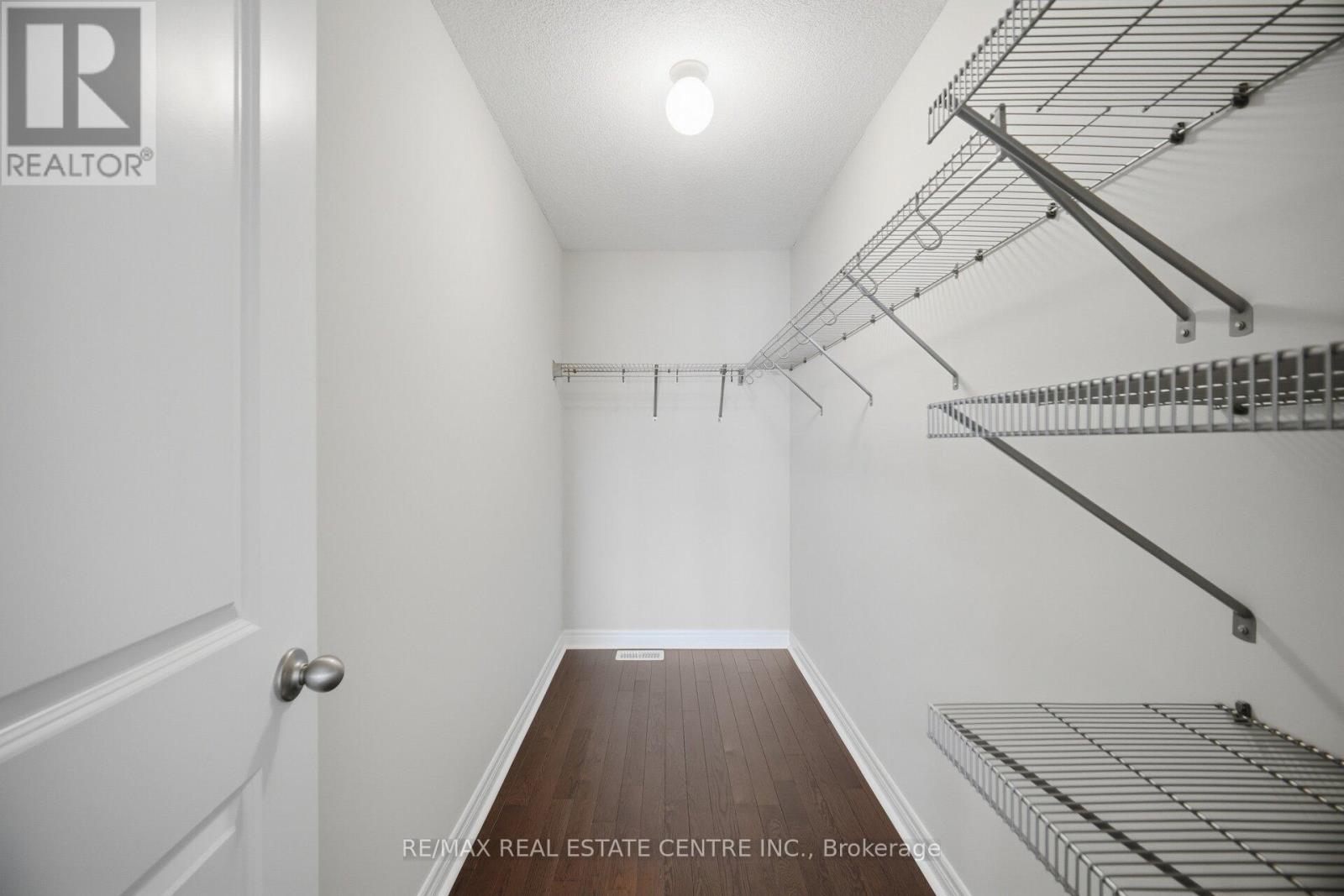 57 Benhurst Crescent, Brampton, Ontario  L7A 0B7 - Photo 23 - W13614242