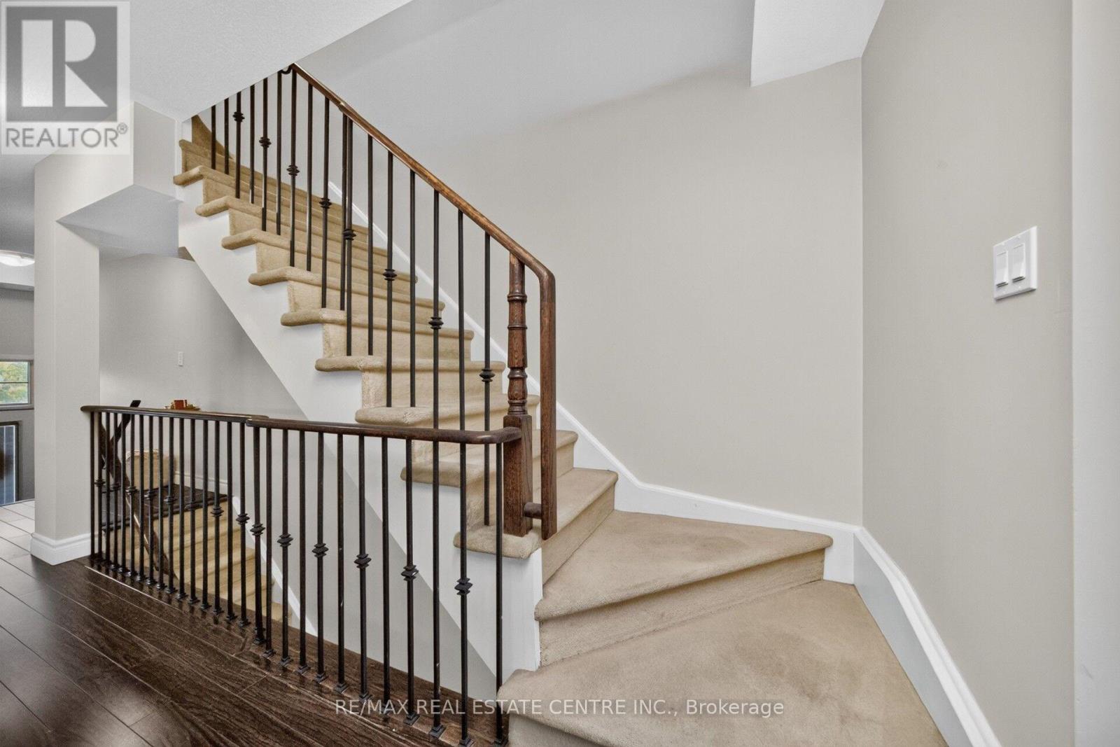 6 - 3335 Thomas Street E, Mississauga, Ontario  L5M 0P7 - Photo 21 - W13854740