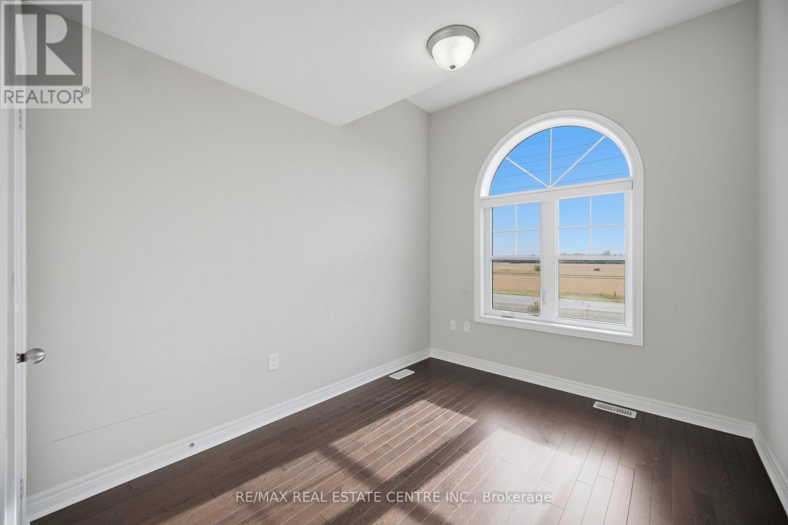 57 Benhurst Crescent, Brampton, Ontario  L7A 0B7 - Photo 24 - W13614242