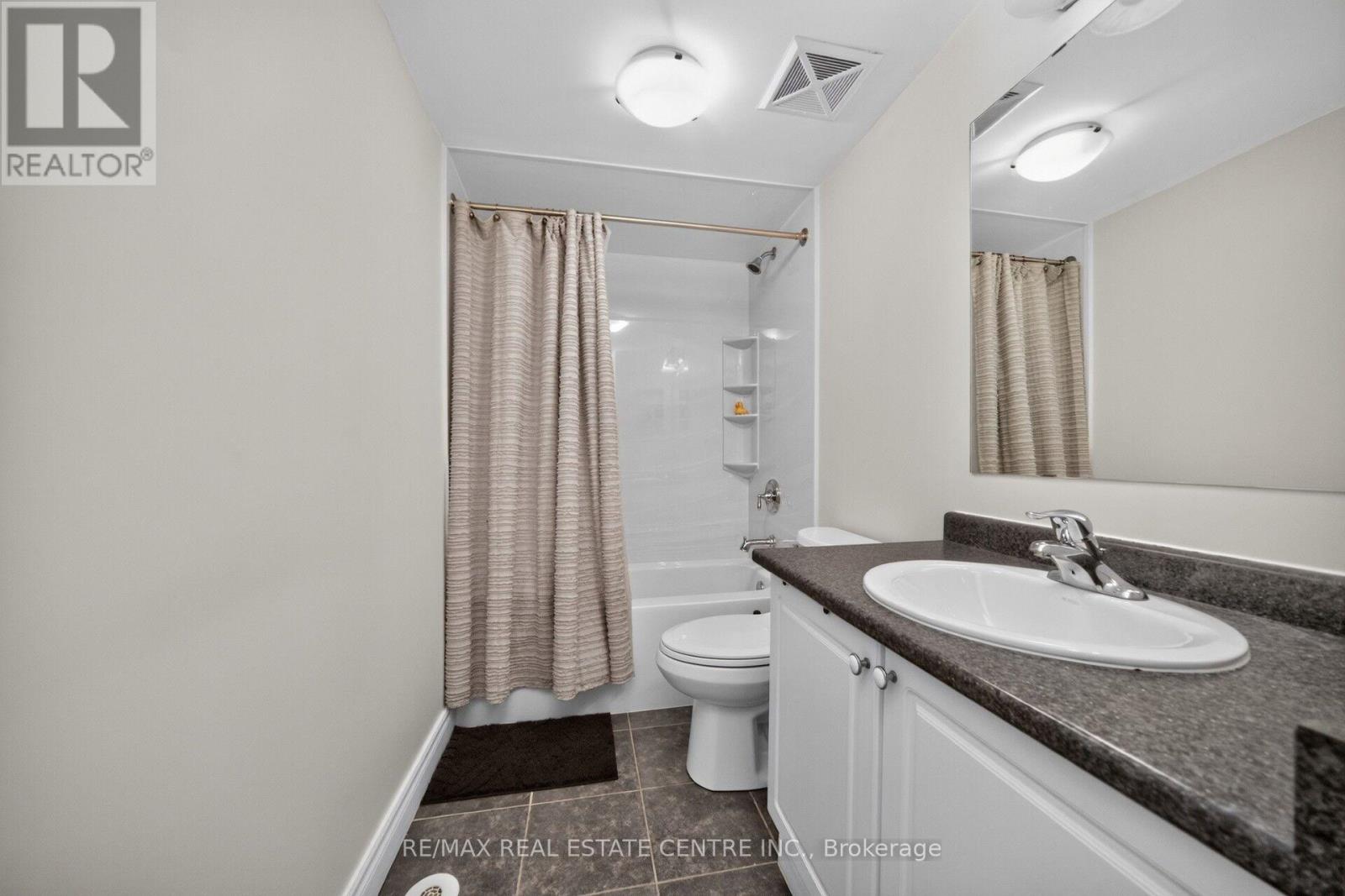 6 - 3335 Thomas Street E, Mississauga, Ontario  L5M 0P7 - Photo 29 - W13854740