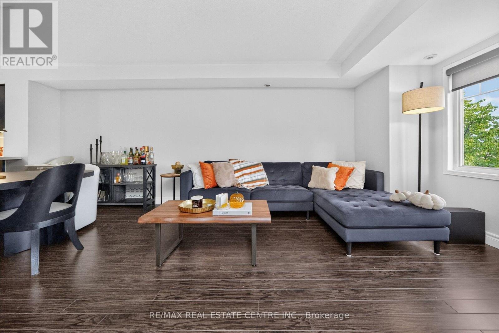 6 - 3335 Thomas Street E, Mississauga, Ontario  L5M 0P7 - Photo 7 - W13854740