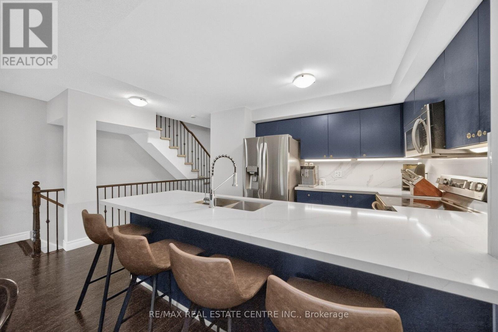 6 - 3335 Thomas Street E, Mississauga, Ontario  L5M 0P7 - Photo 14 - W13854740