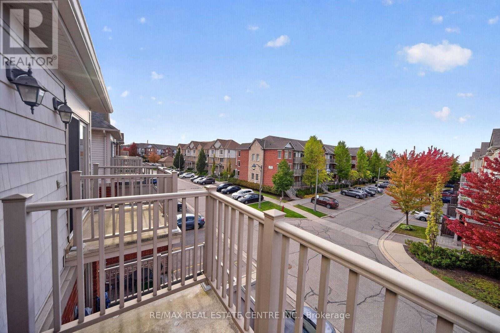 6 - 3335 Thomas Street E, Mississauga, Ontario  L5M 0P7 - Photo 33 - W13854740