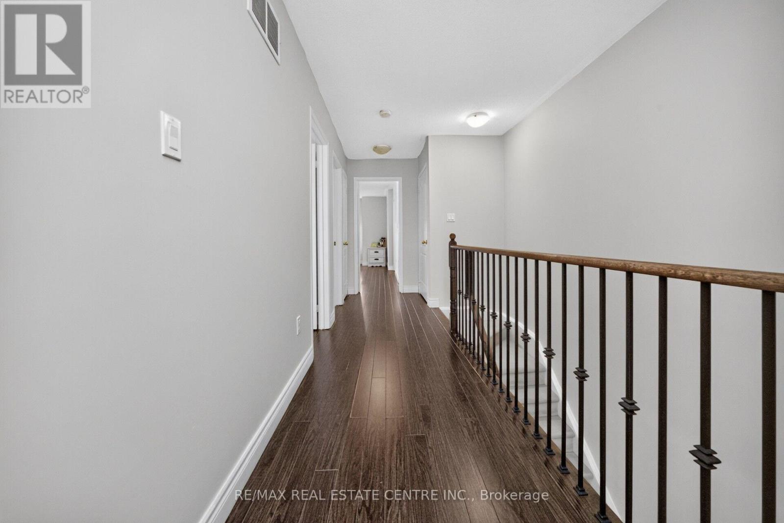 6 - 3335 Thomas Street E, Mississauga, Ontario  L5M 0P7 - Photo 22 - W13854740