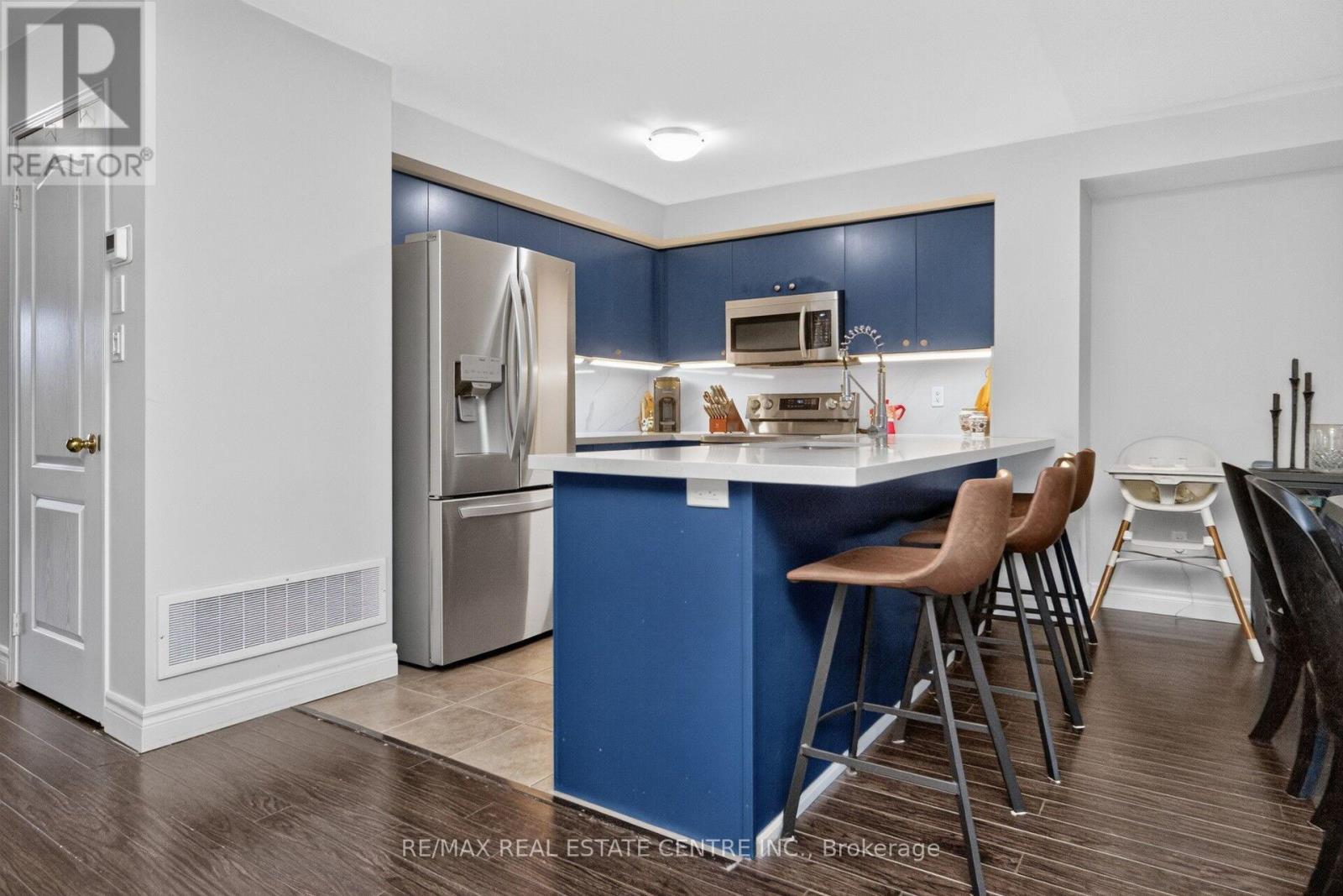 6 - 3335 Thomas Street E, Mississauga, Ontario  L5M 0P7 - Photo 15 - W13854740
