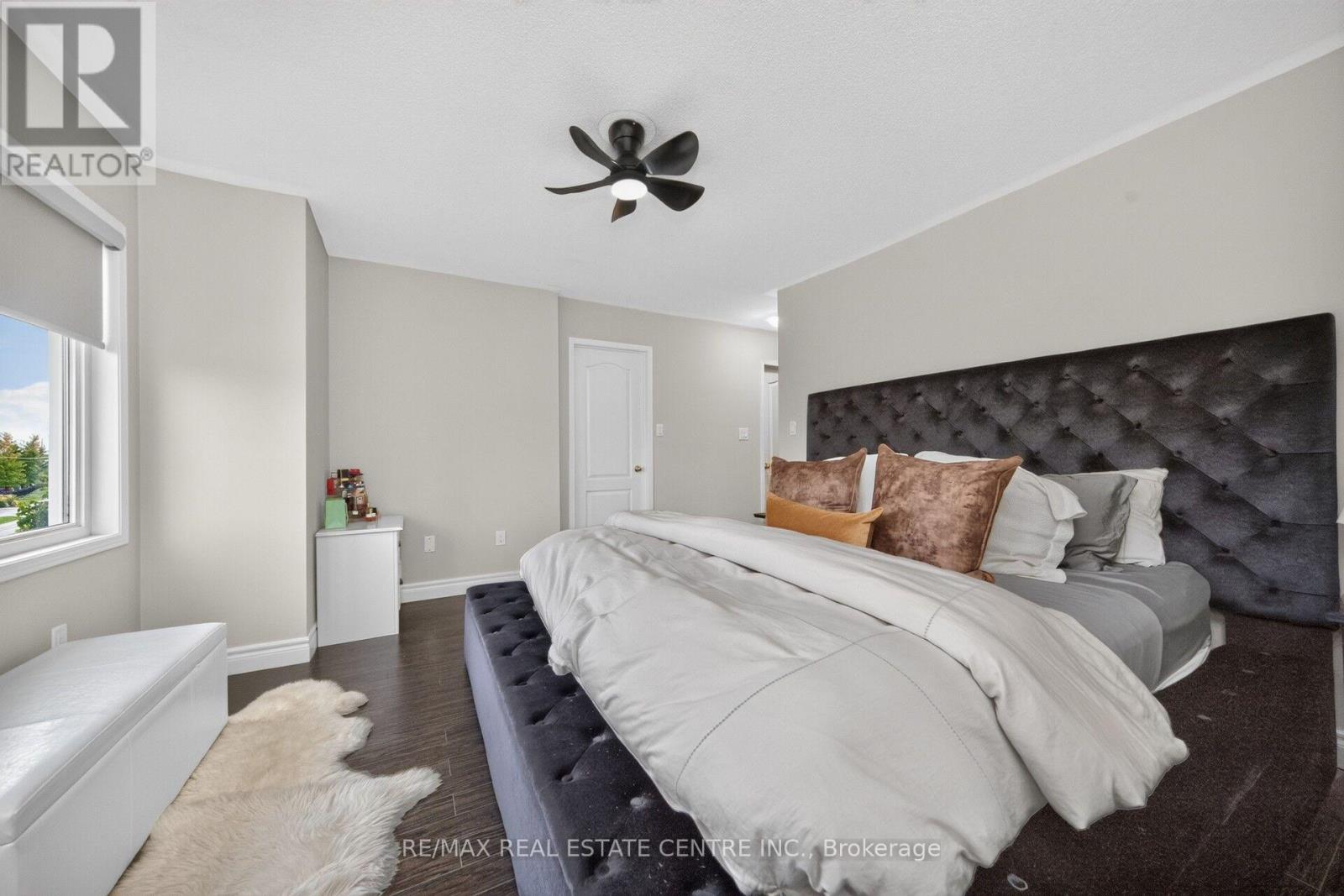 6 - 3335 Thomas Street E, Mississauga, Ontario  L5M 0P7 - Photo 23 - W13854740